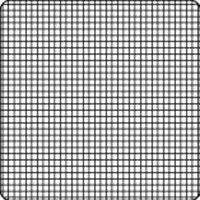 fly screen mesh