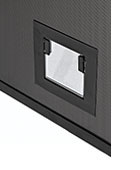 protec security screen porthole