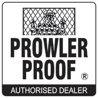 prowler proof authorised dealer